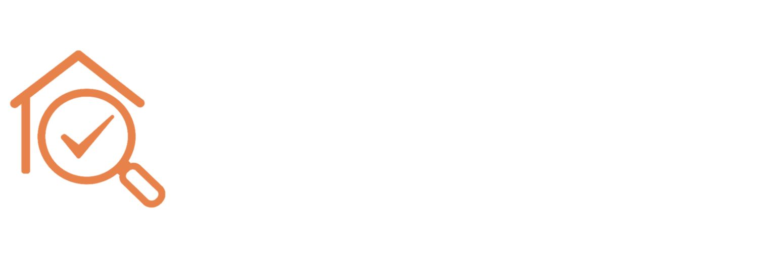 auditnehnutelnosti.eu logo