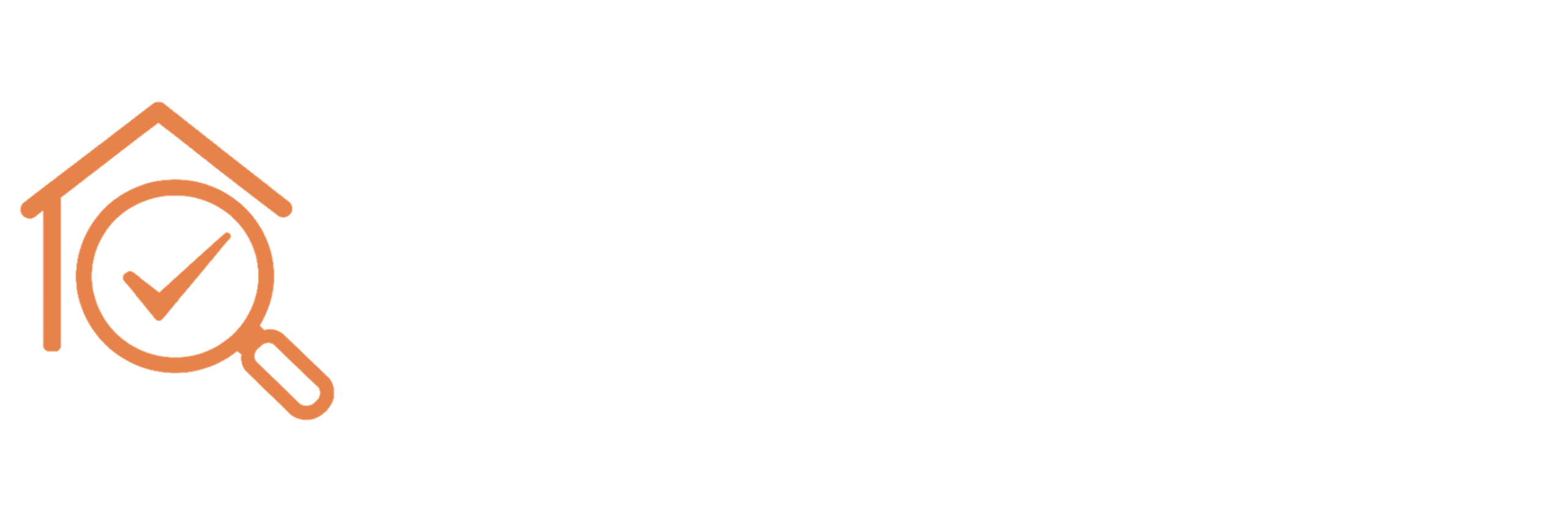 auditnehnutelnosti.eu logo