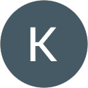 Kristína Rendeková profile picture