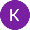 Karol Pristocny profile picture