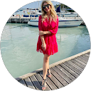 Patrícia Grunzová profile picture