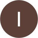 Ivan Zečevič profile picture
